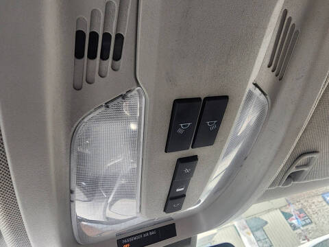 2015 GMC Terrain SLE-1