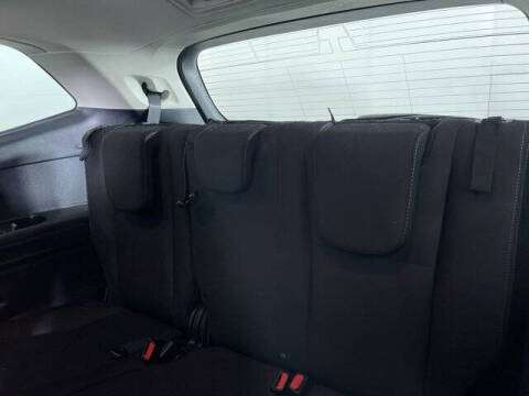 2023 Subaru Ascent Premium 7-Passenger