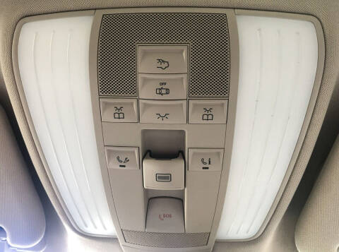 2014 Mercedes-Benz E-Class E 350 Luxury 4MATIC