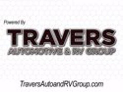 2012 Volkswagen Passat for sale at Travers Autoplex Thomas Chudy in Saint Peters MO