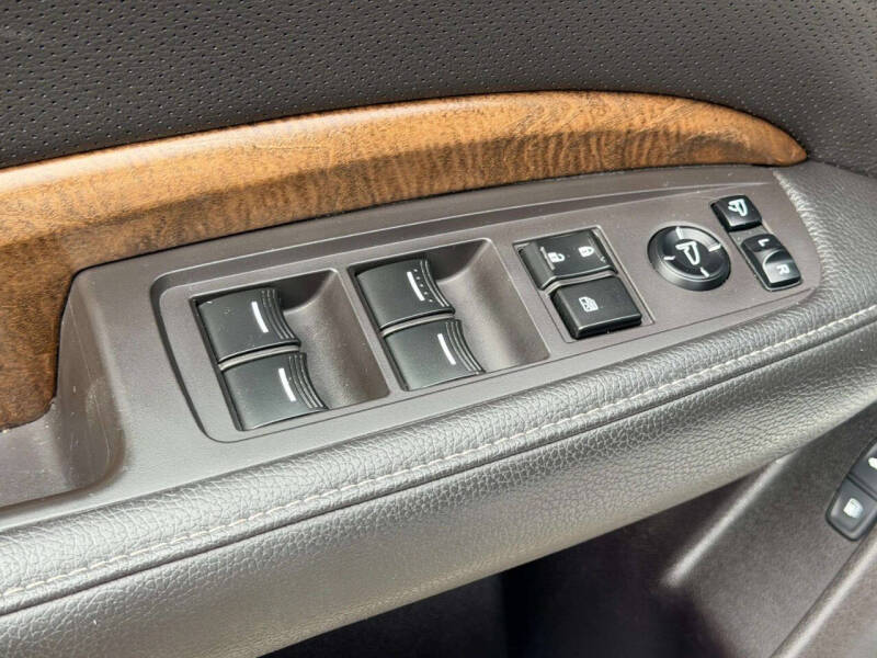 2020 Acura MDX w/Tech