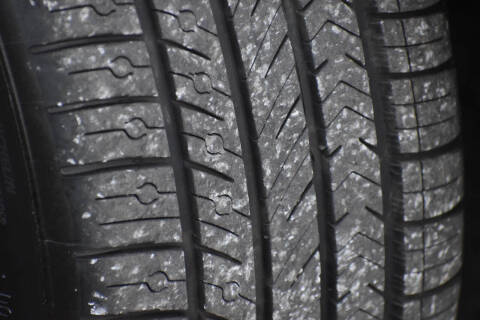 2017 Volkswagen Golf GTI Autobahn