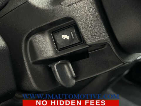 2020 RAM 2500 Power Wagon