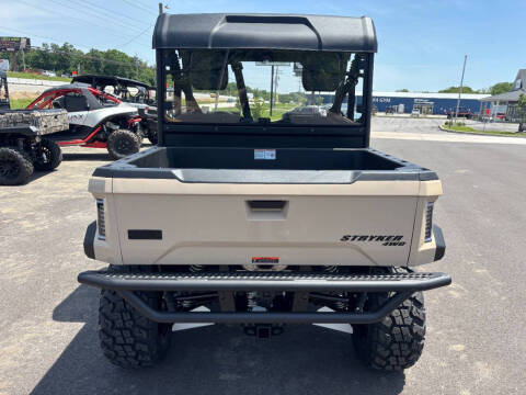 2026 HiSun Stryker 750x