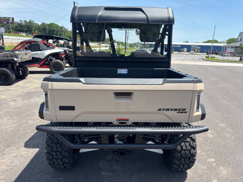2026 HiSun Stryker 750x
