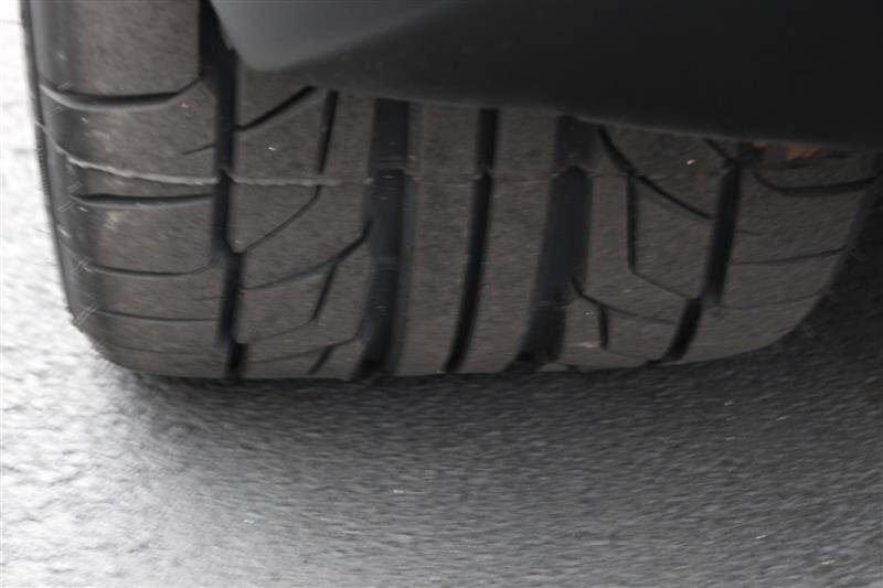 2017 Lamborghini Huracan LP 580-2 Spyder