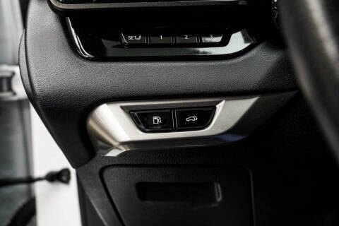 2024 Lexus RX 500h F SPORT Performance