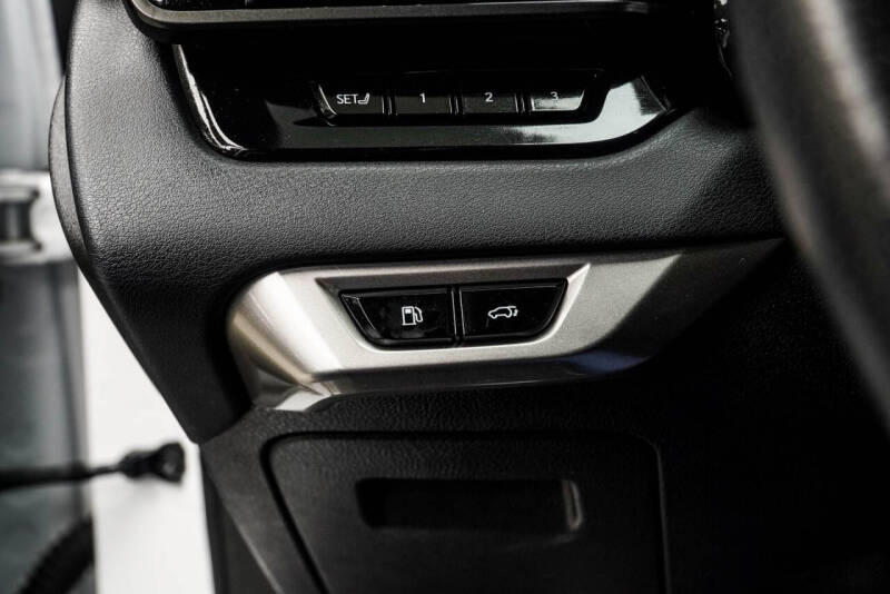 2024 Lexus RX 500h F SPORT Performance