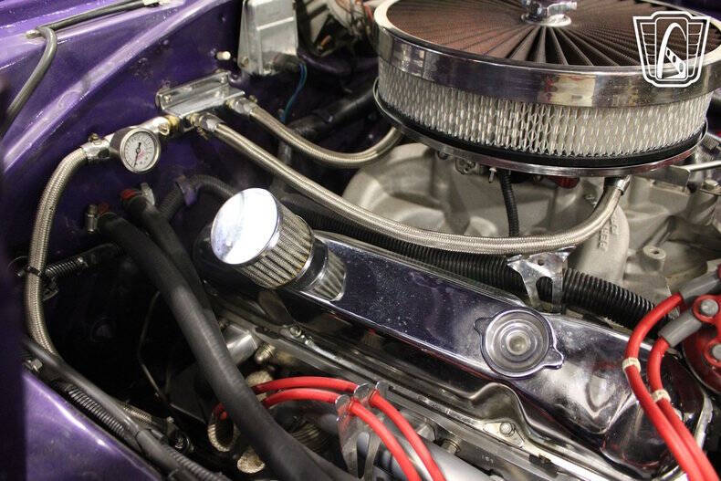 1970 Dodge Coronet