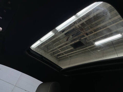 2017 Chevrolet Camaro SS