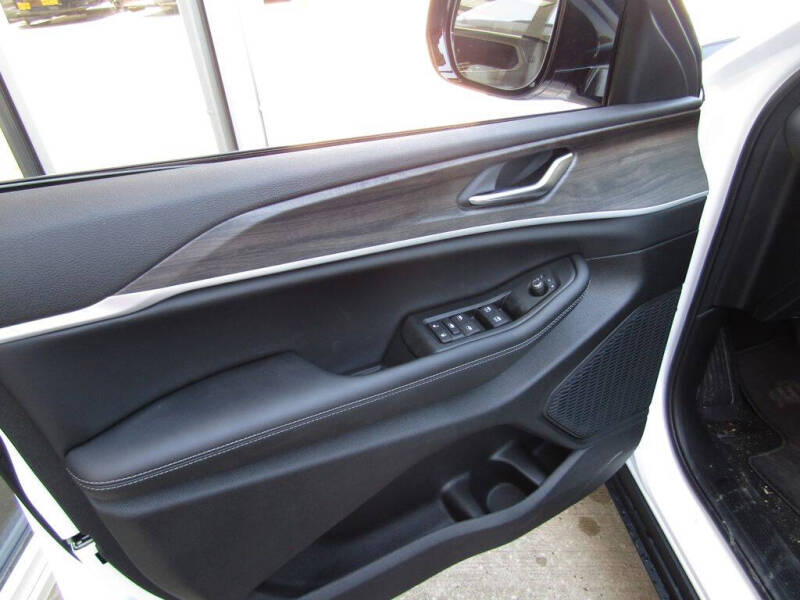 2026 Jeep Grand Cherokee L Altitude