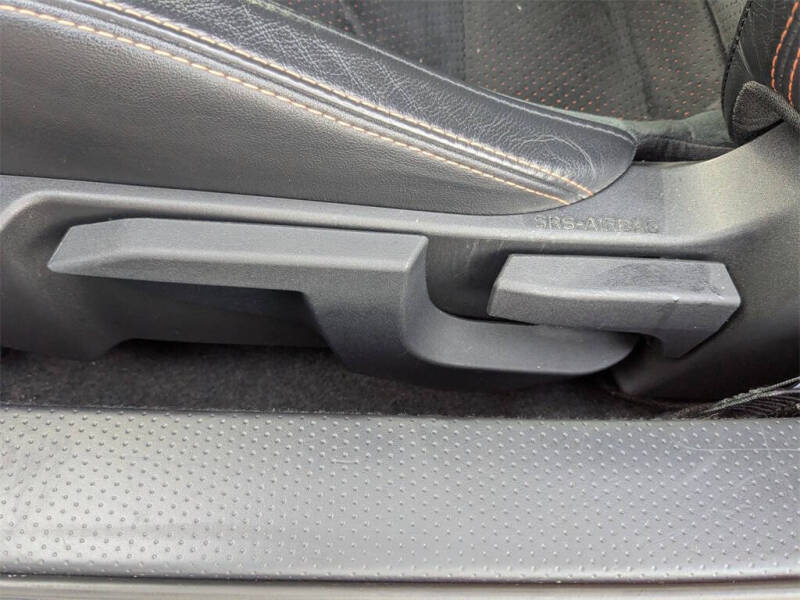 2023 Toyota GR86 10th Anniversary Special Edition