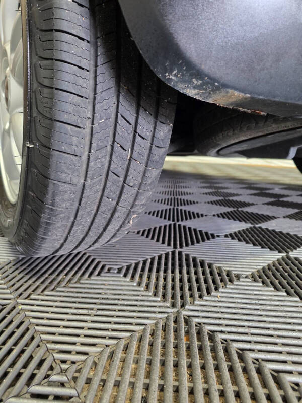 2013 MINI Hardtop Cooper