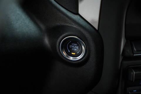 2025 Chevrolet Silverado 2500HD Work Truck