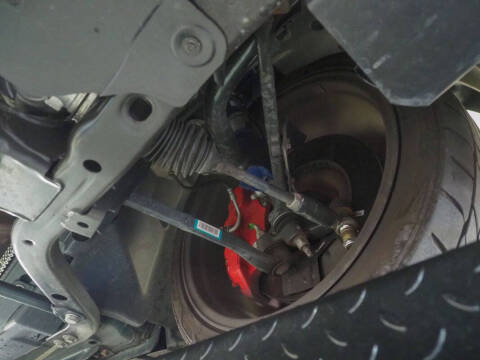 2019 Ford Mustang BULLITT