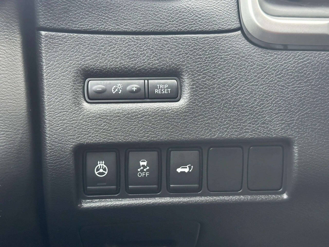 NissanMurano34