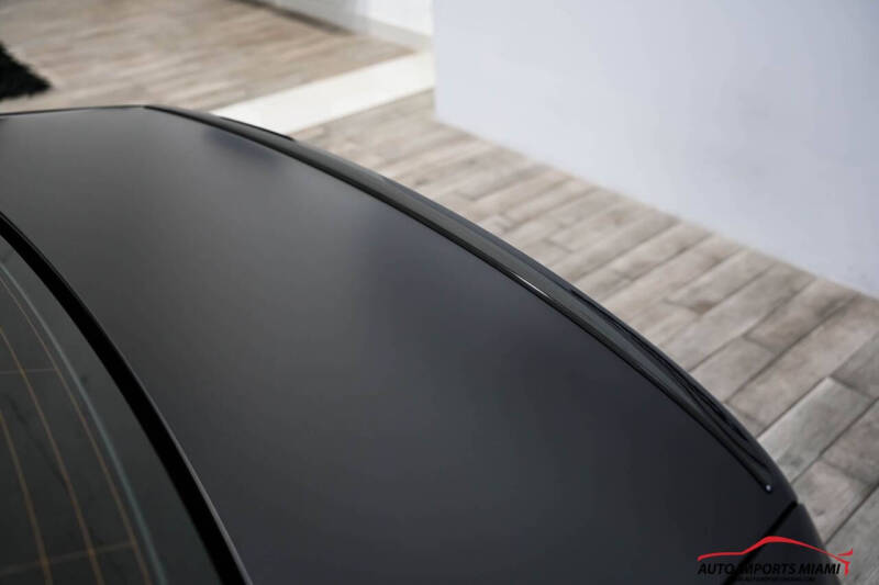 2025 BMW 7 Series 740i