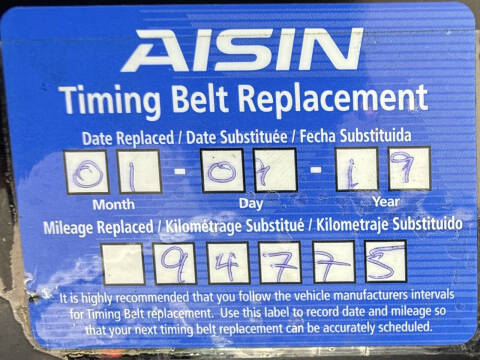 2013 Acura MDX SH-AWD w/Tech