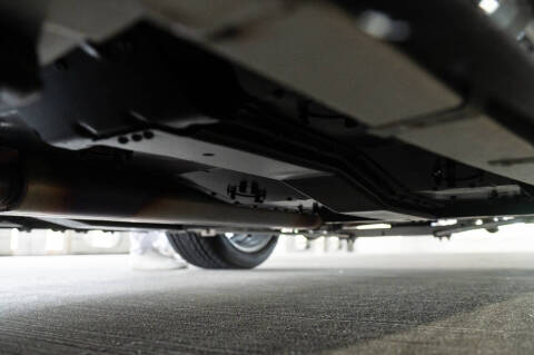 1999 Plymouth Prowler