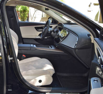 2024 Mercedes-Benz E-Class E 350 4MATIC