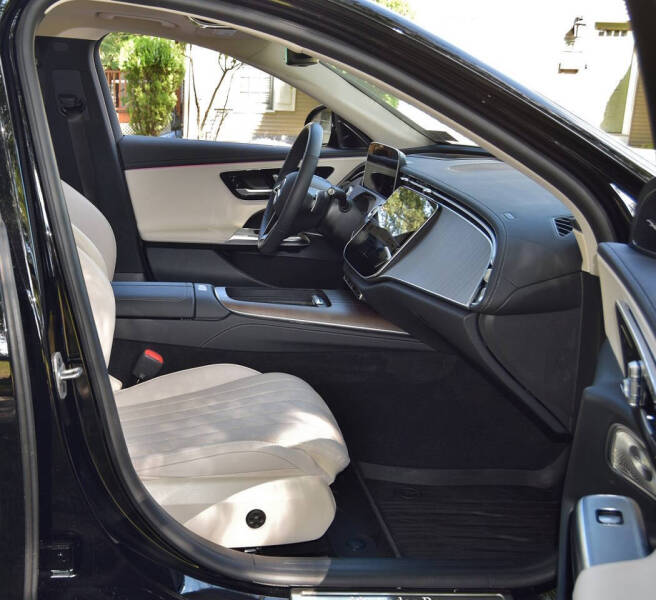 2024 Mercedes-Benz E-Class E 350 4MATIC