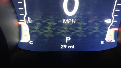 2026 Jeep Gladiator Willys