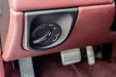 2011 Aston Martin DB9
