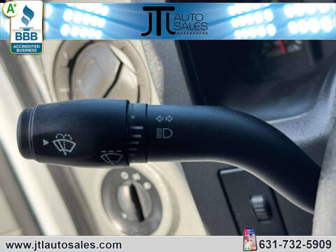 2012 Ford E-Series E-250