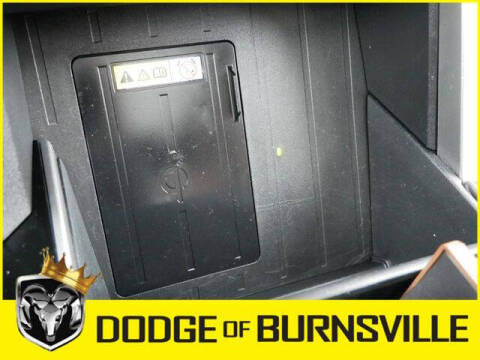 2022 Toyota Tundra 1794 Edition