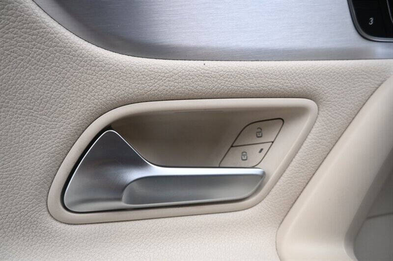 2020 Mercedes-Benz A-Class A 220