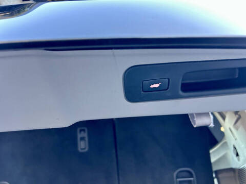 2014 Honda Pilot EX-L
