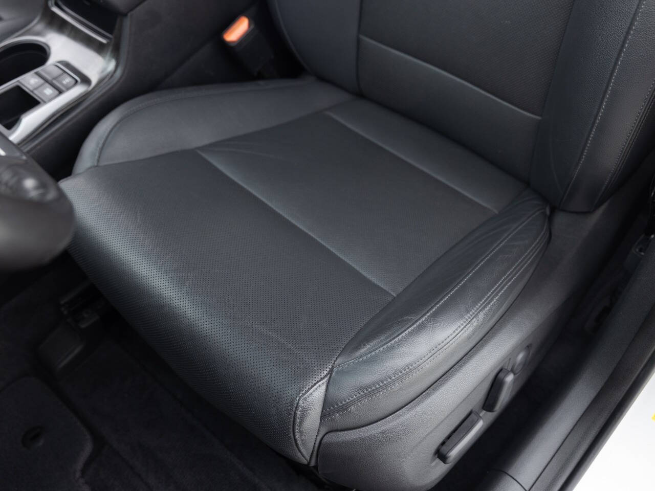 Used Car 2017 Hyundai Tucson  Limited Awd 4dr Suv For Sale Under $20,000 In Coal City, Illinois