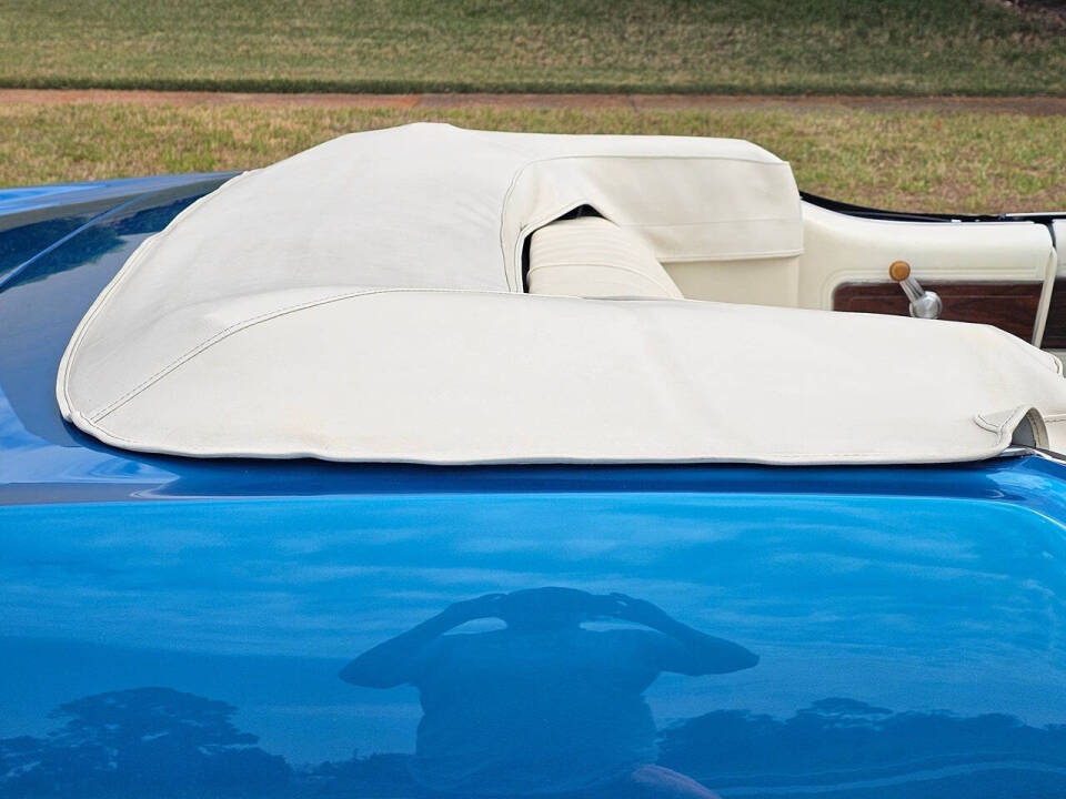 1972 Oldsmobile Cutlass 442 for sale in Hudson, FL FLORIDA CORVETTE