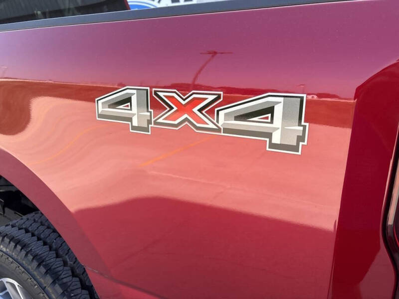 2026 Ford F-350 Super Duty