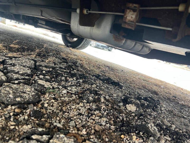 2011 Dodge Journey Mainstreet