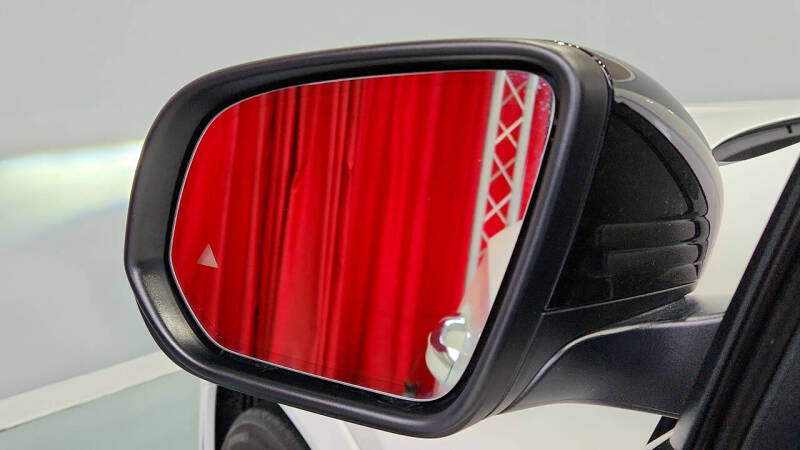 2021 Mercedes-Benz GLE AMG GLE 53