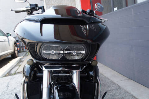 2019 Harley-Davidson Road Glide