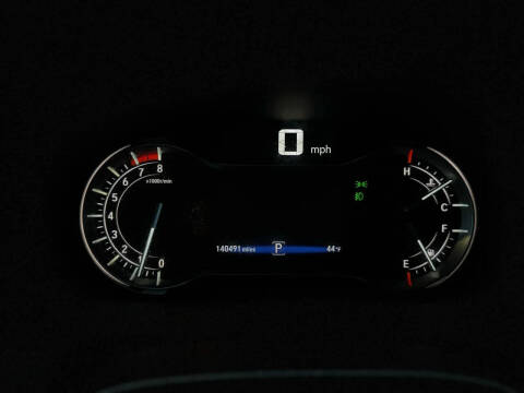 2017 Honda Ridgeline Sport