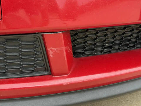 2015 Dodge Journey SE