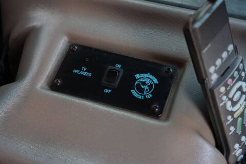 2006 Chevrolet Express 1500