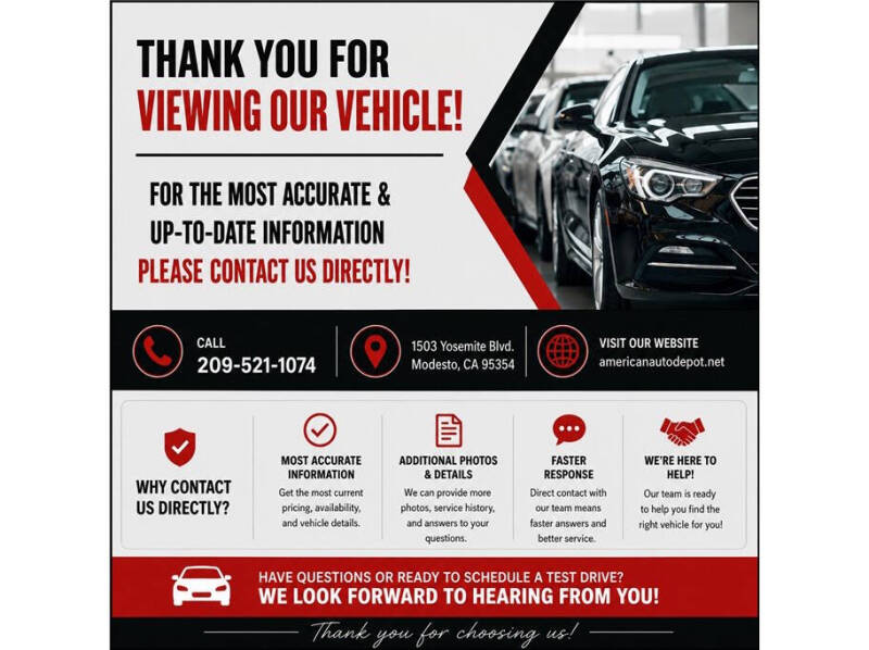 Click to enlarge