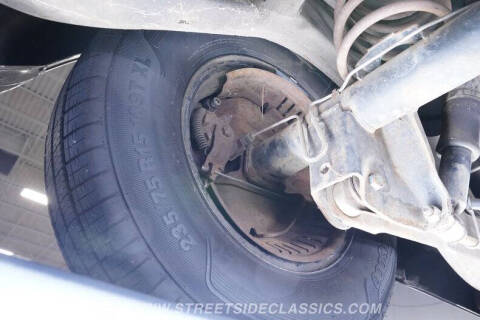 1978 Cadillac Eldorado