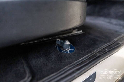 1950 Bentley Mark VI