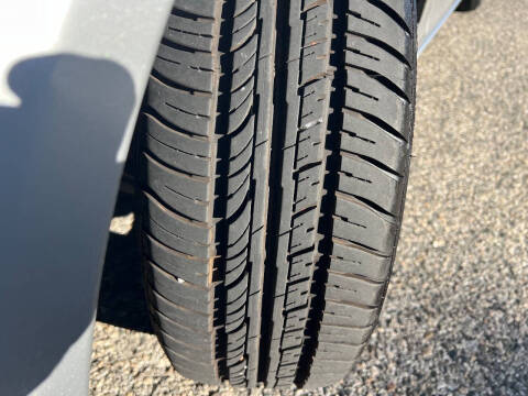 2000 Toyota MR2 Spyder