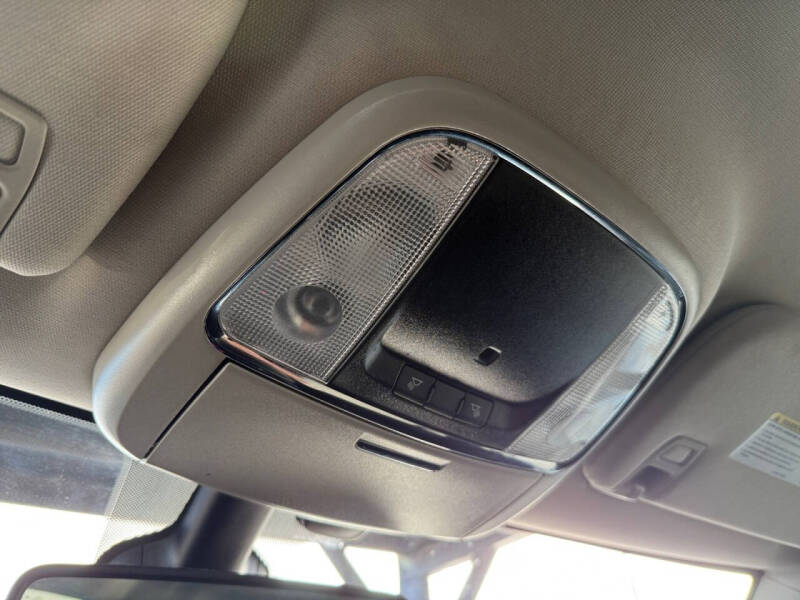 2019 Dodge Durango SXT