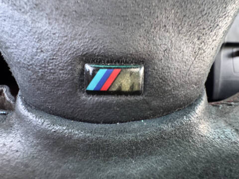 2011 BMW 3 Series 335i