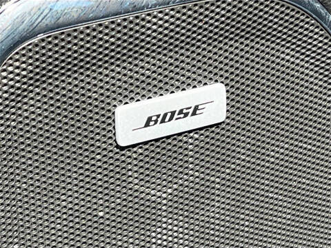 2019 Chevrolet Silverado 2500HD