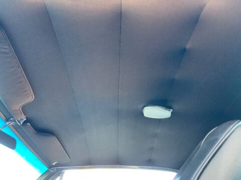 1967 Chevrolet Chevelle