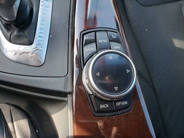 2014 BMW 4 Series 428i