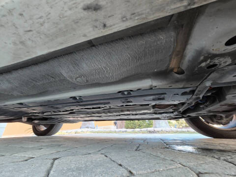 2016 Volvo XC90 T8 eAWD Momentum